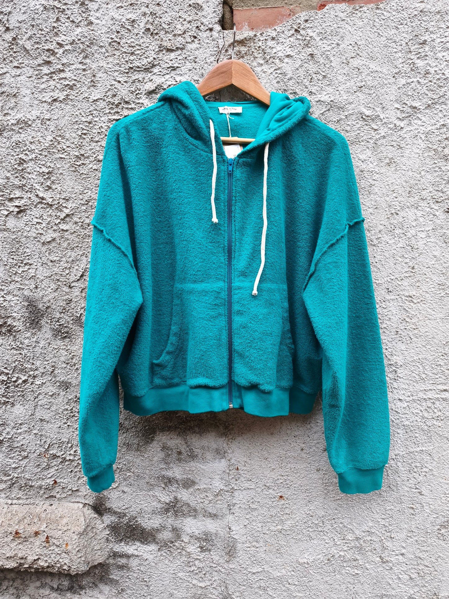 American Vintage hoodie