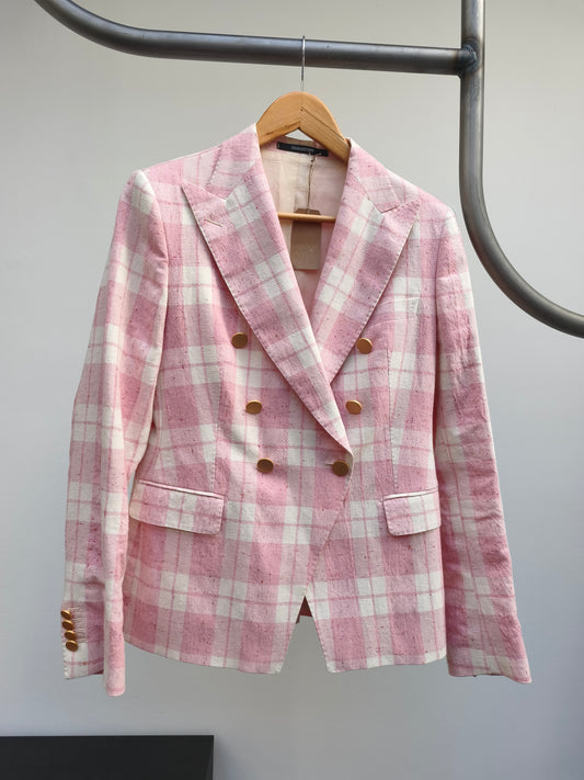 Tagliatore blazer