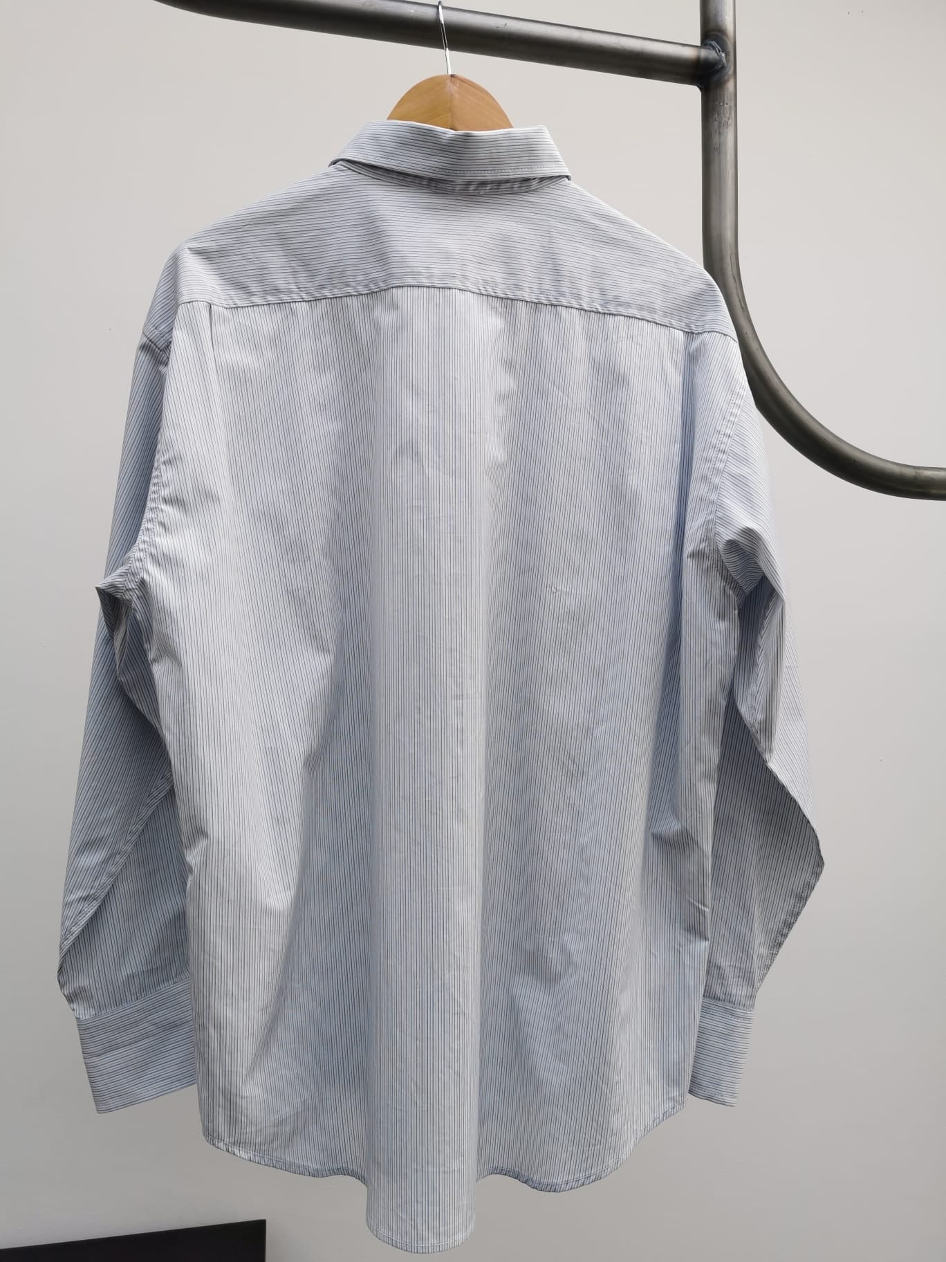 Filippa K hemd
