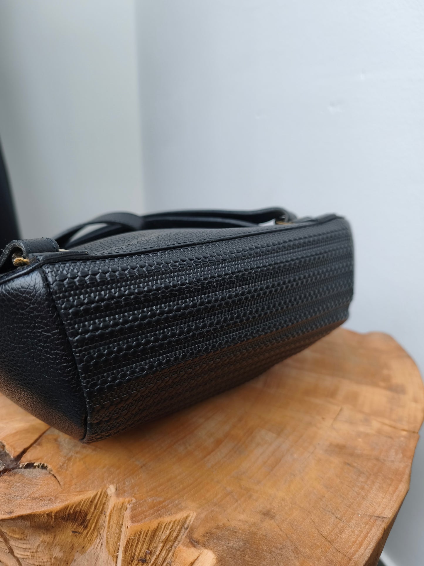 Delvaux Azov rugzak