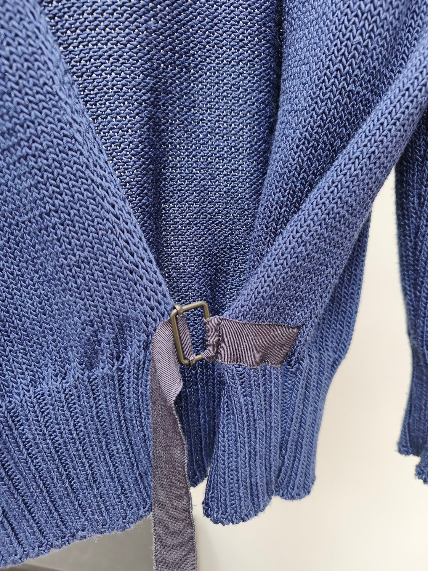 Dries Van Noten cardigan