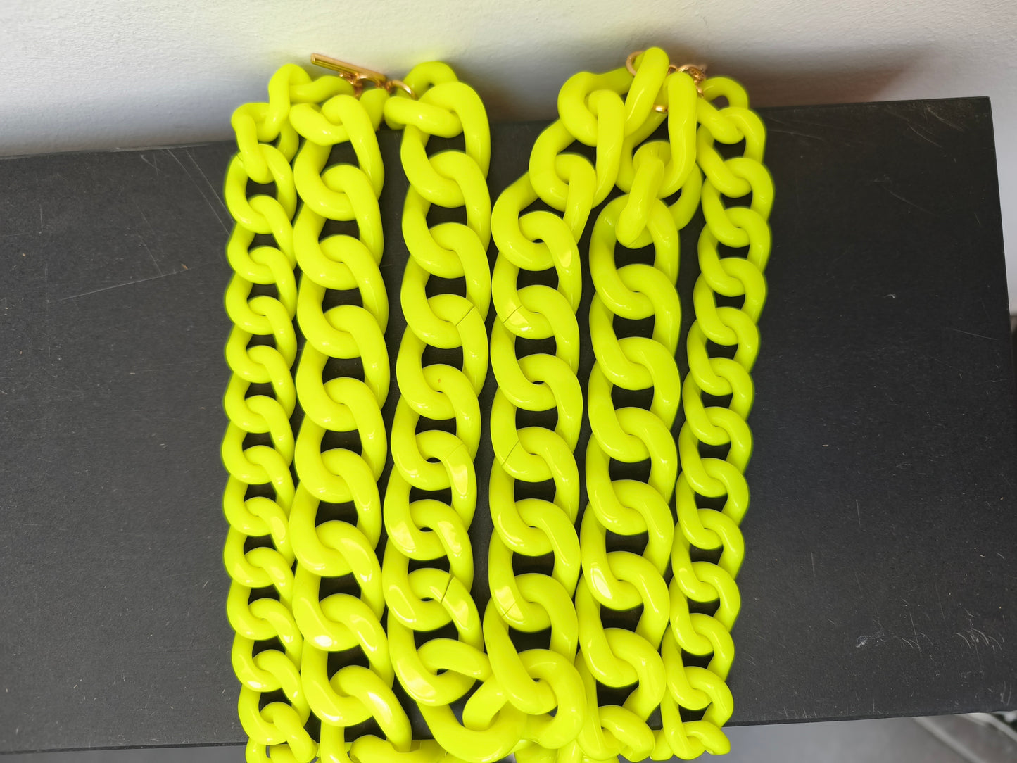 Essentiel ketting
