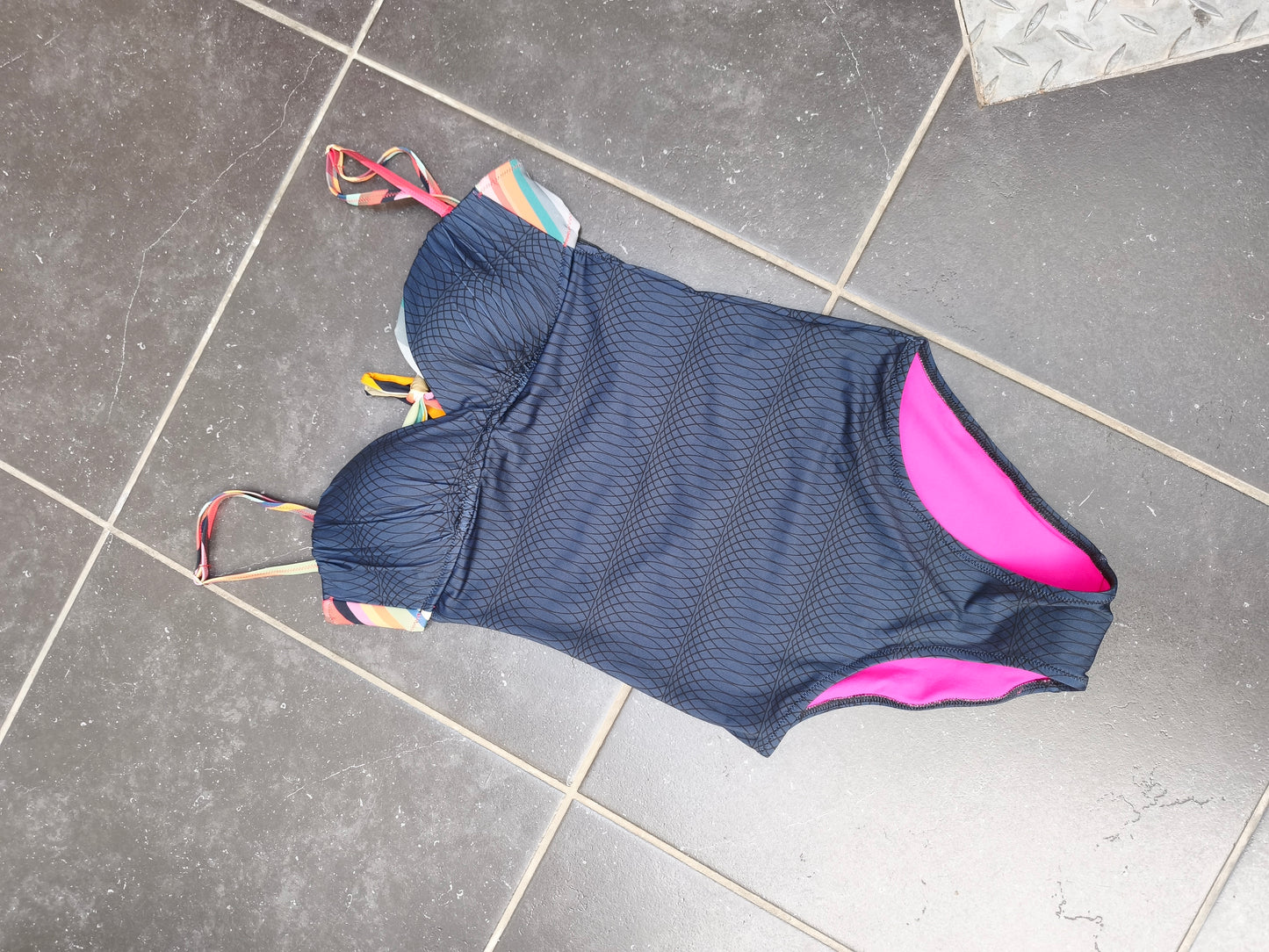 Paul Smith swimsuit