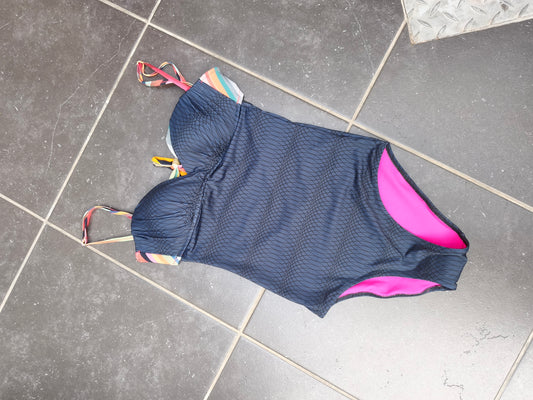 Paul Smith swimsuit