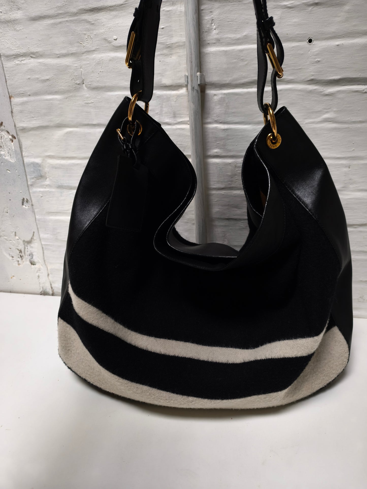 Ralph Lauren handtas