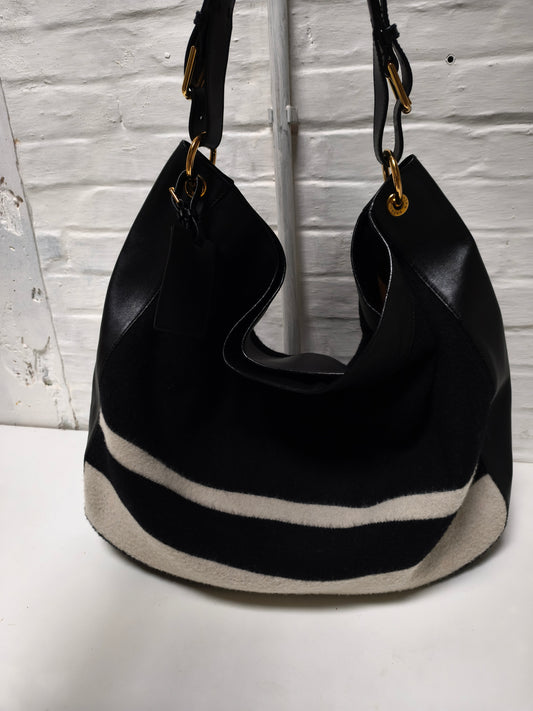 Ralph Lauren handtas