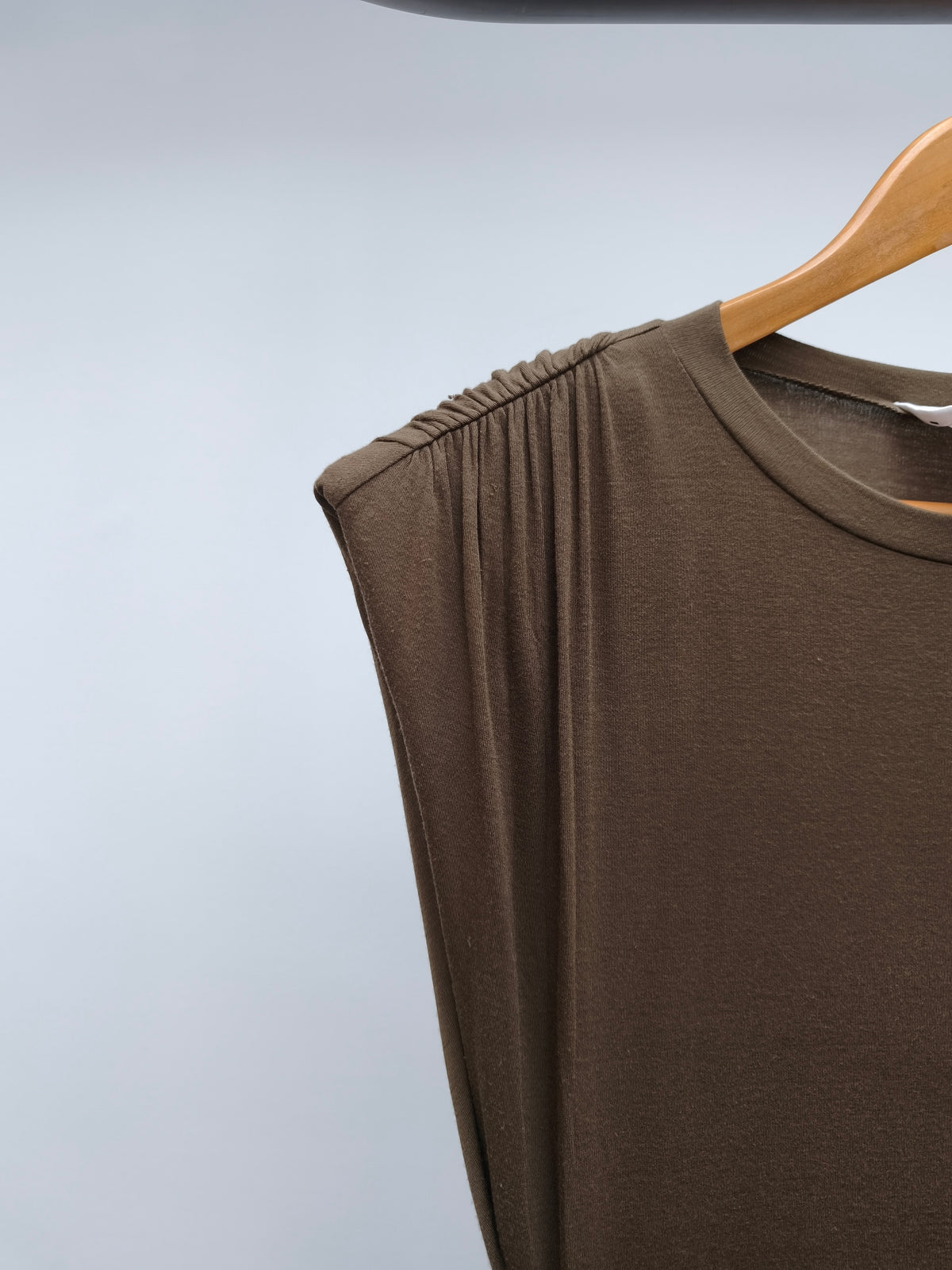 Marant etoile jurk