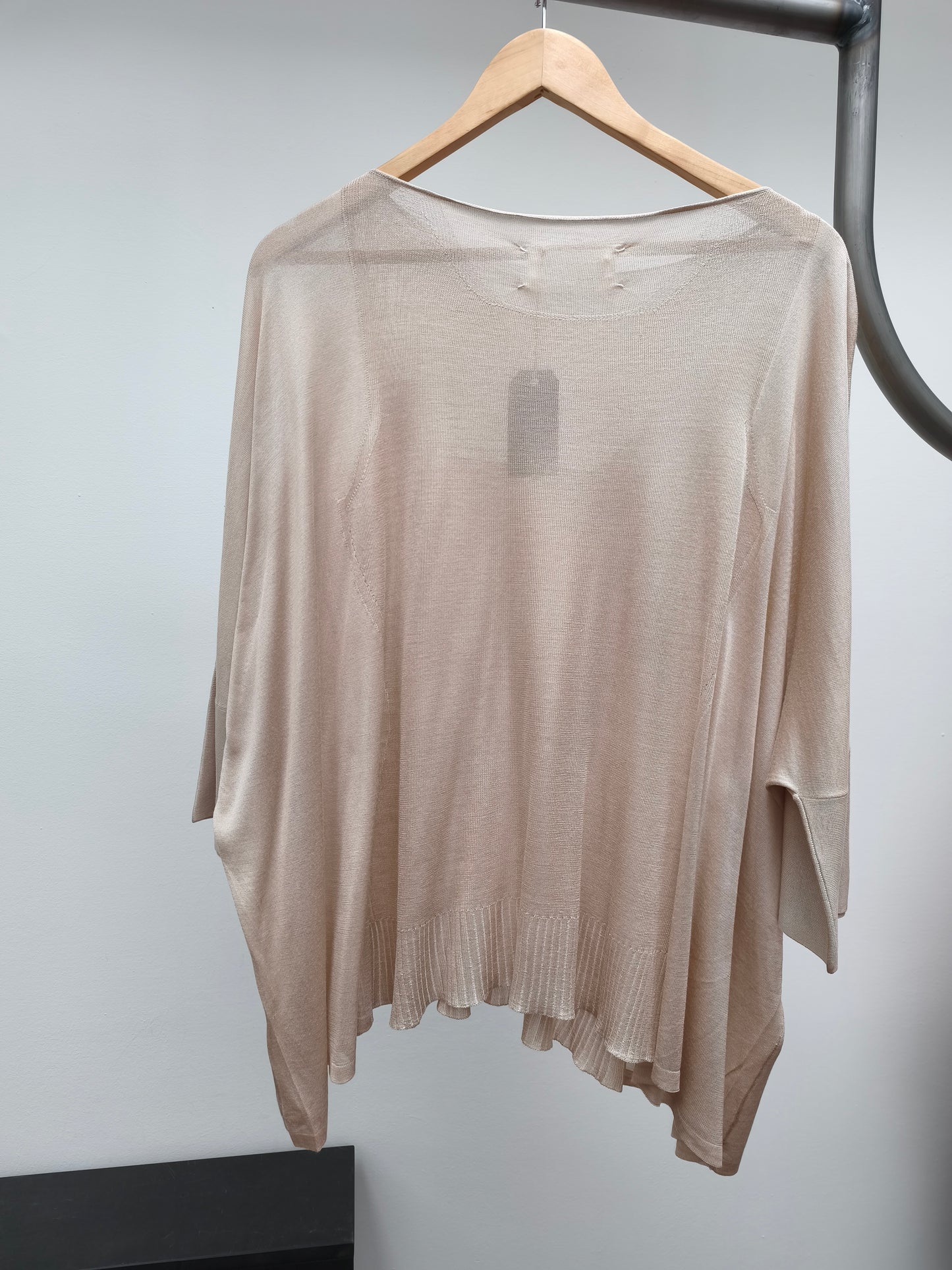 Margiela top