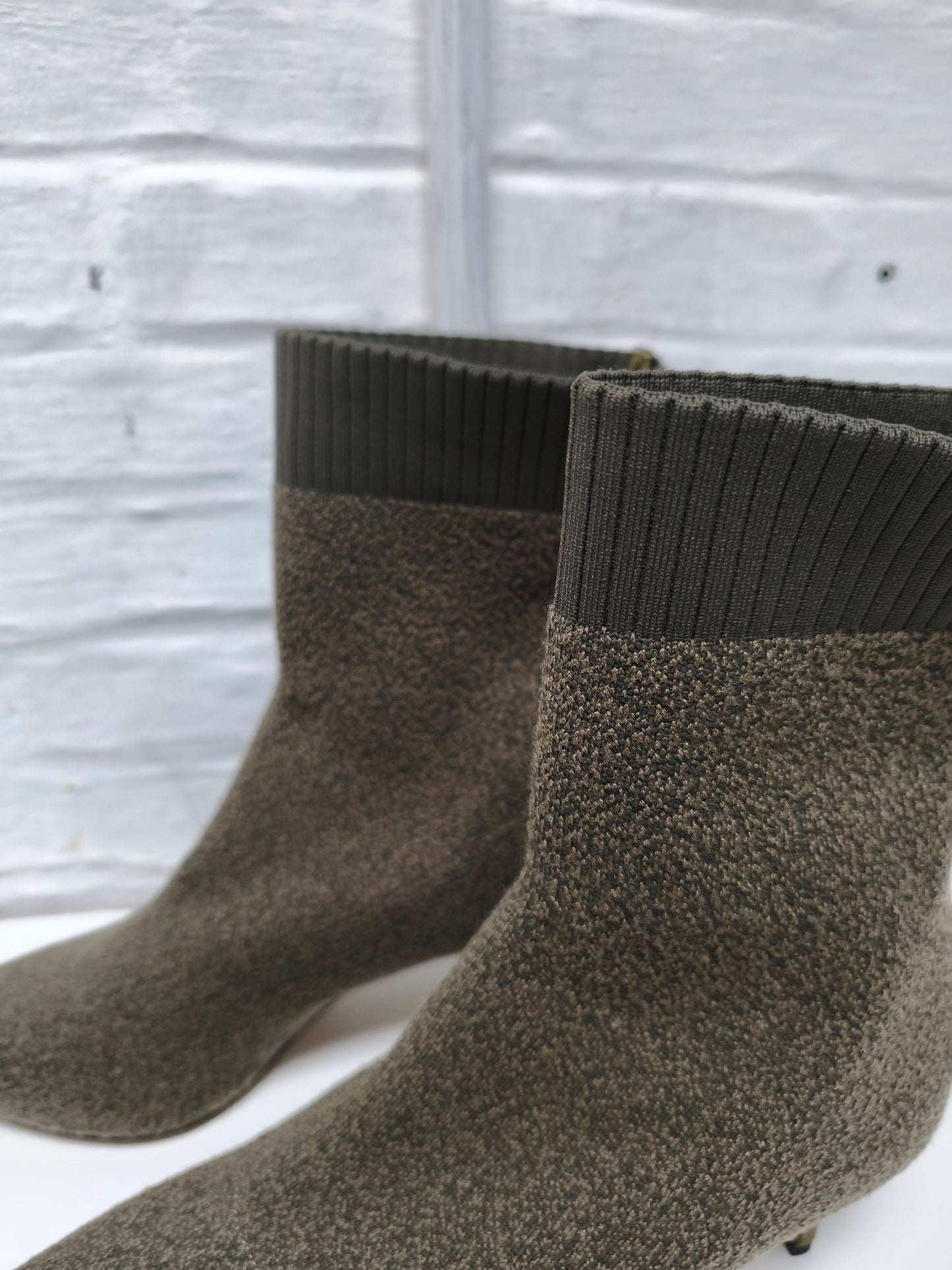 Fabio Rusconi soklaarzen