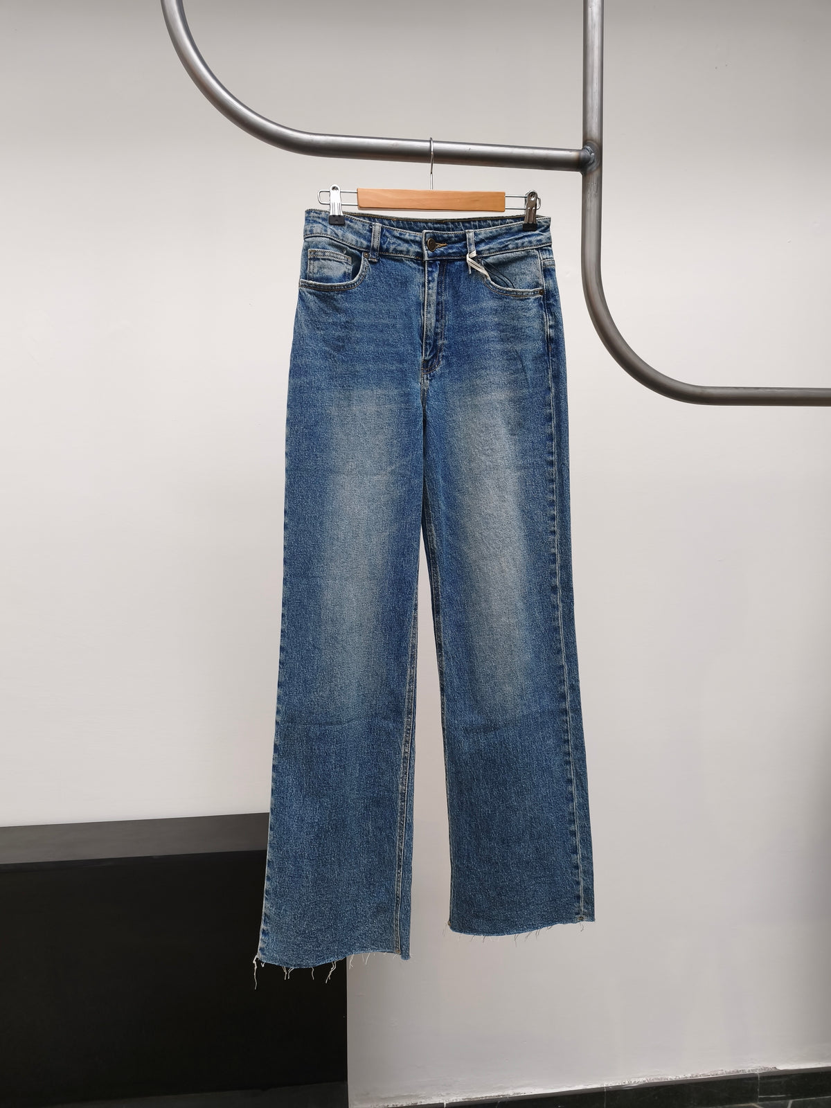 Attire jeans Gucci