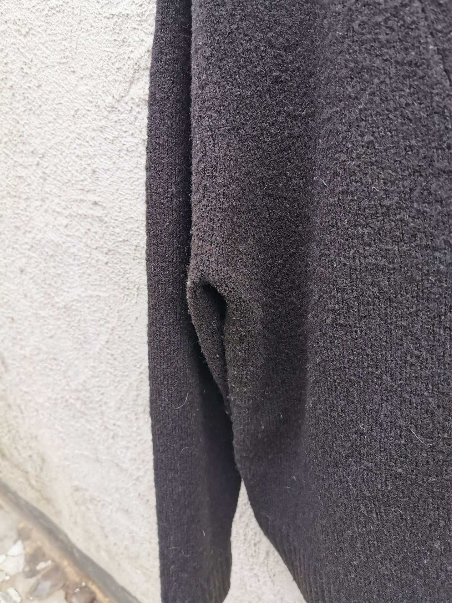 Won Hundred cardigan