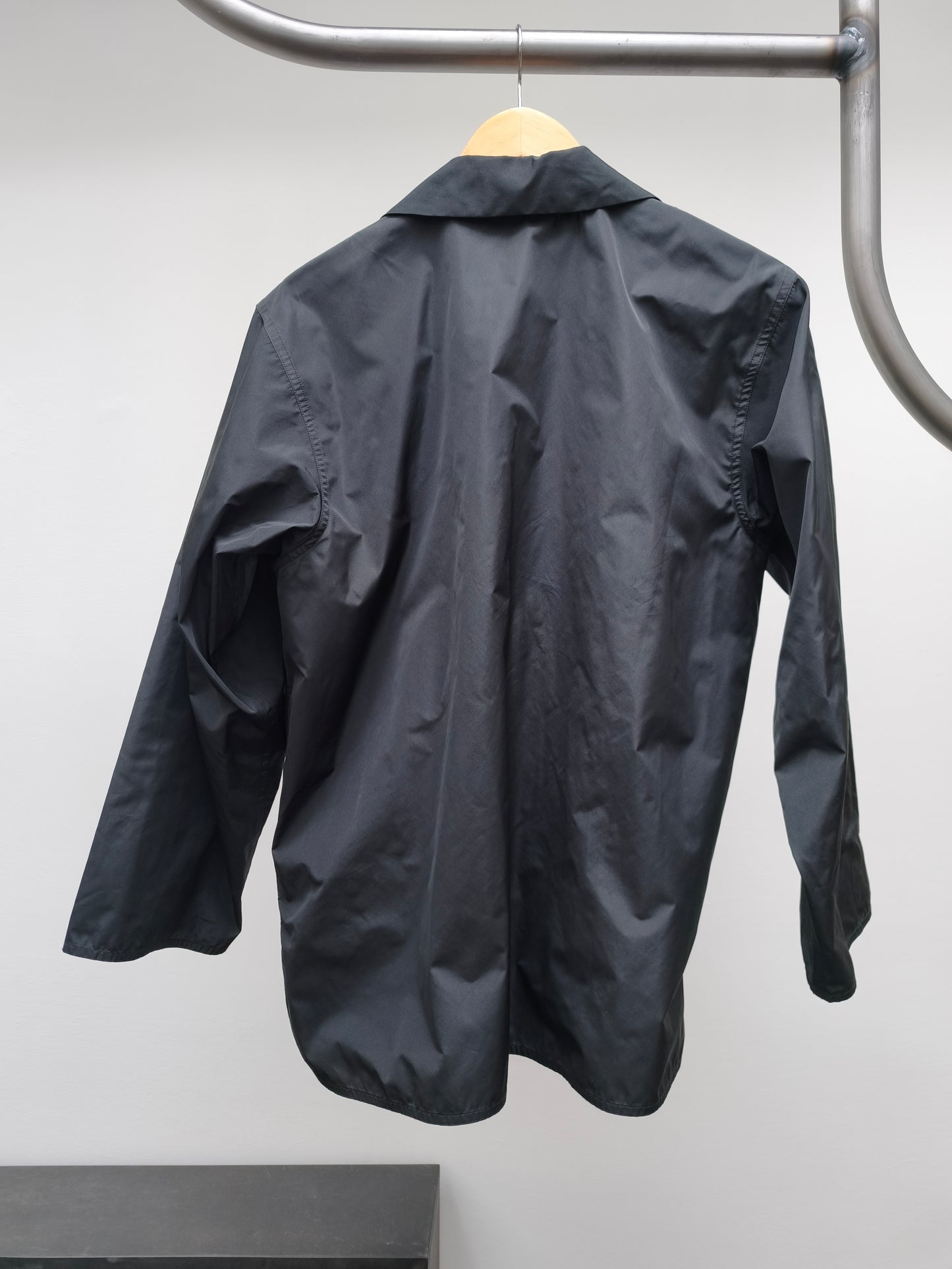 Sofie d'Hoore blouse