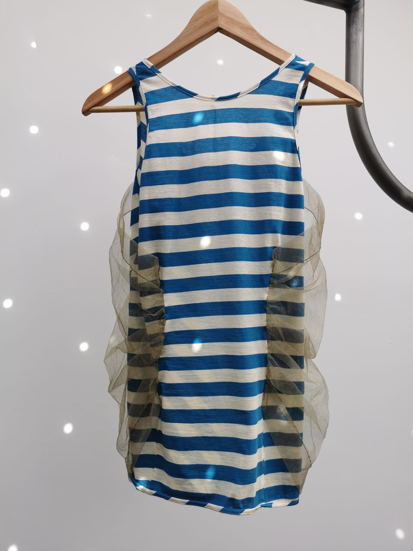 Annemie Verbeke top