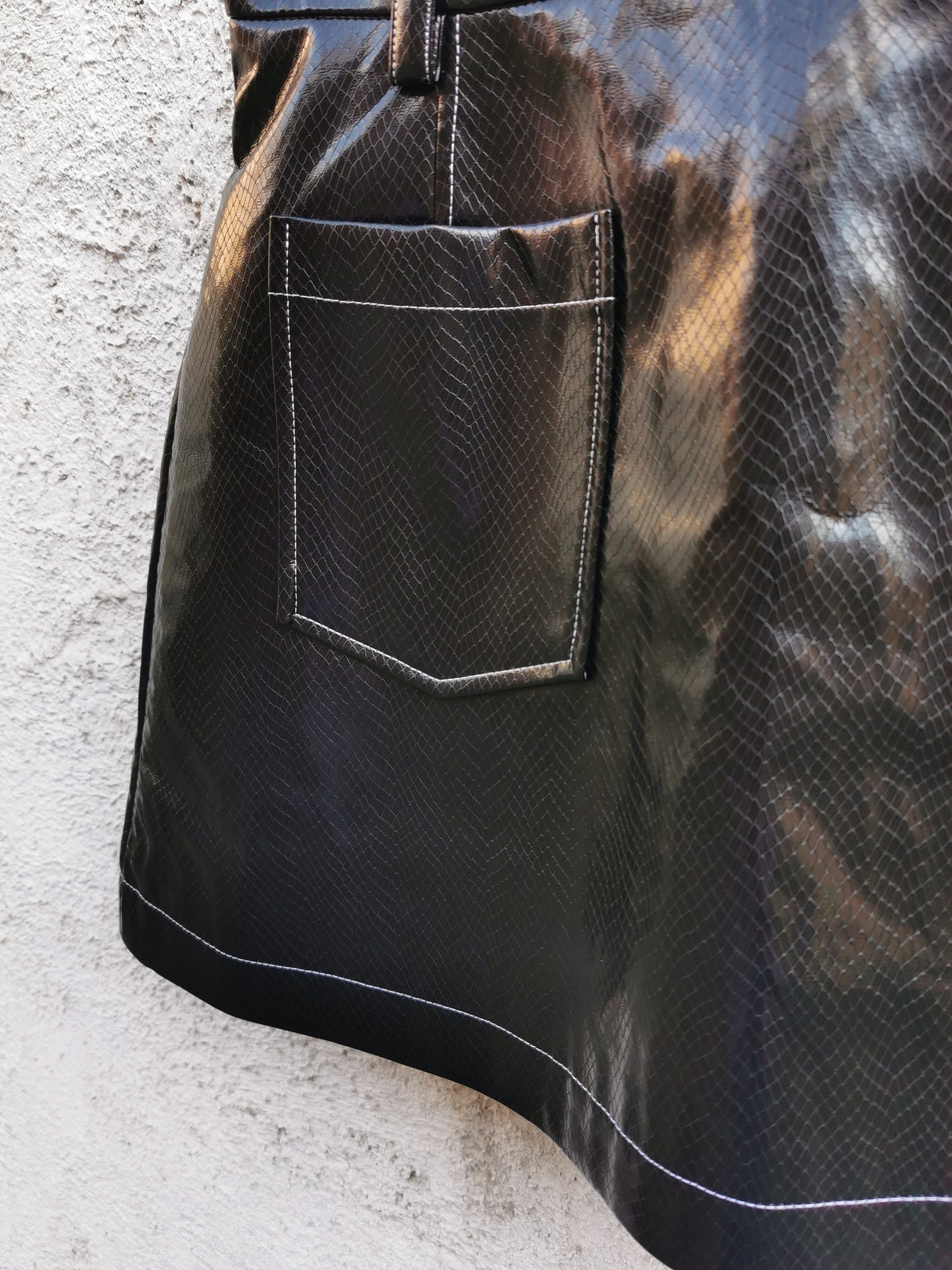 Baum und Pferdgarten rok