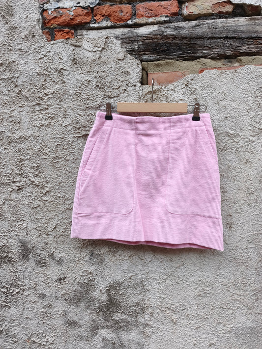 Sea me happy minirok