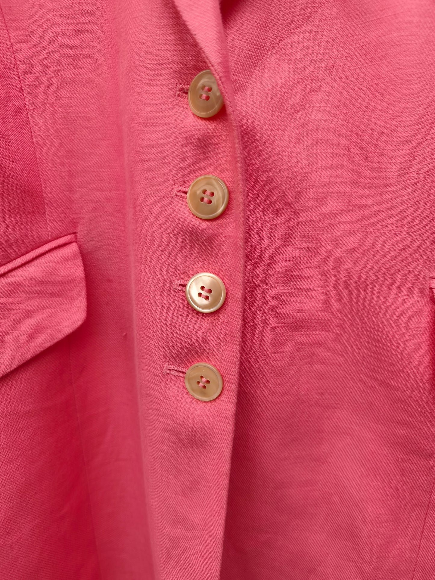 Scapa blazer
