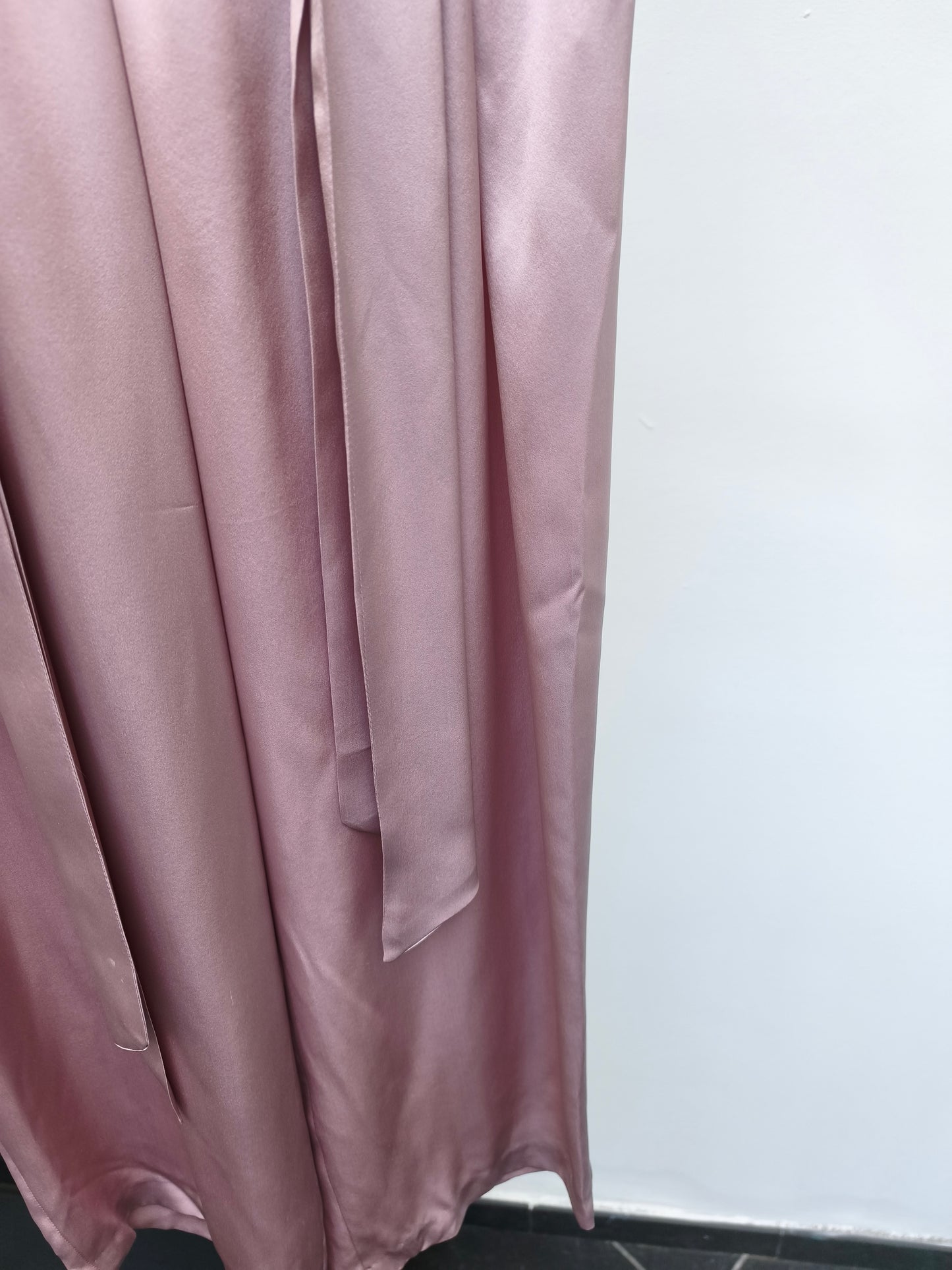 Charlotte Pringels broek