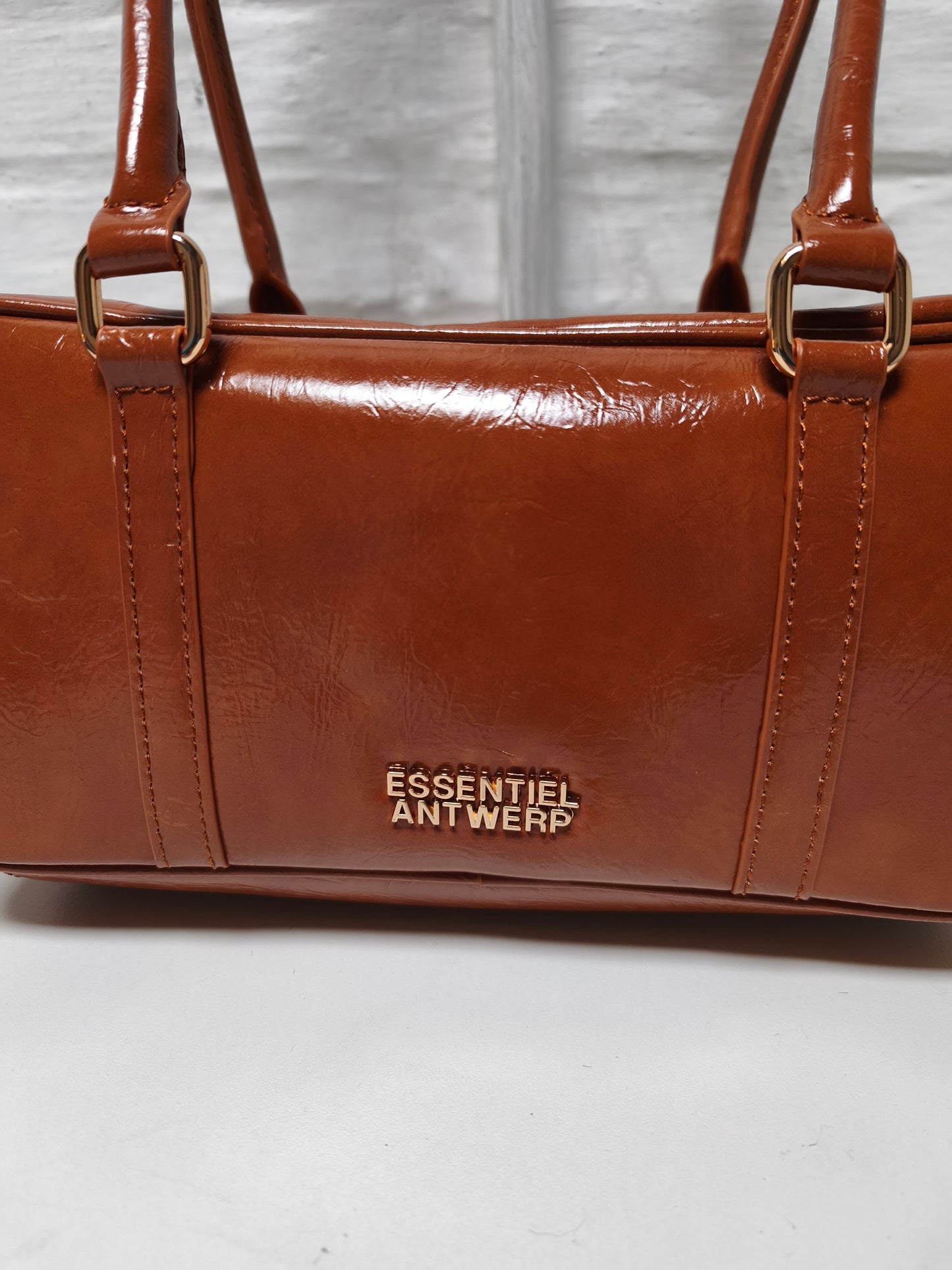 Essentiel Izodiac handtas