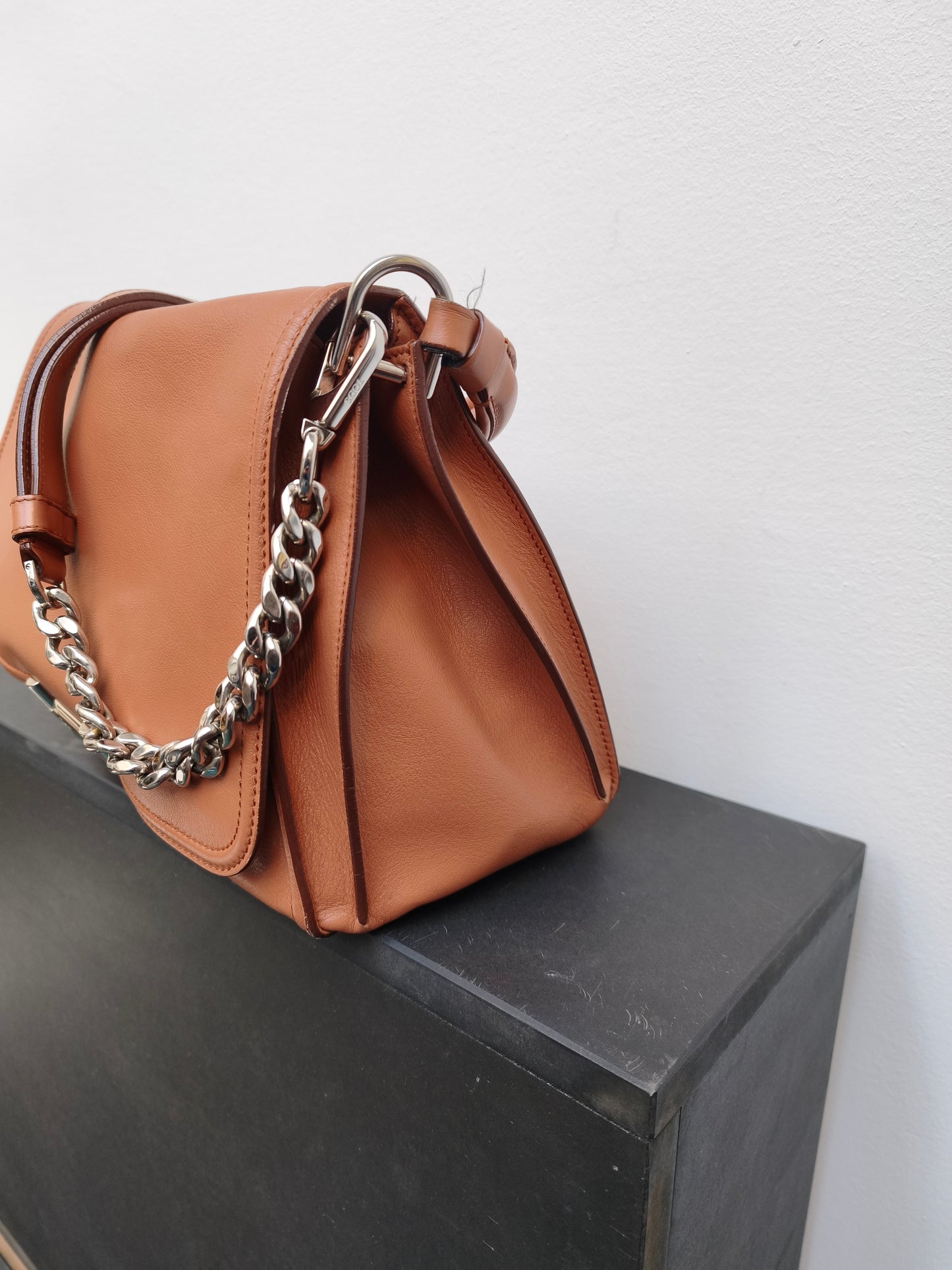 Tod's Double T handbag