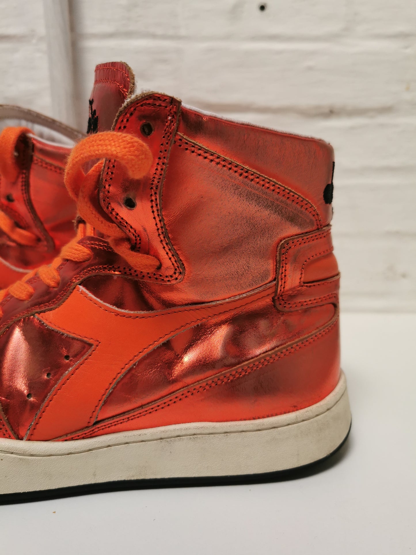 Diadora Heritage sneakers