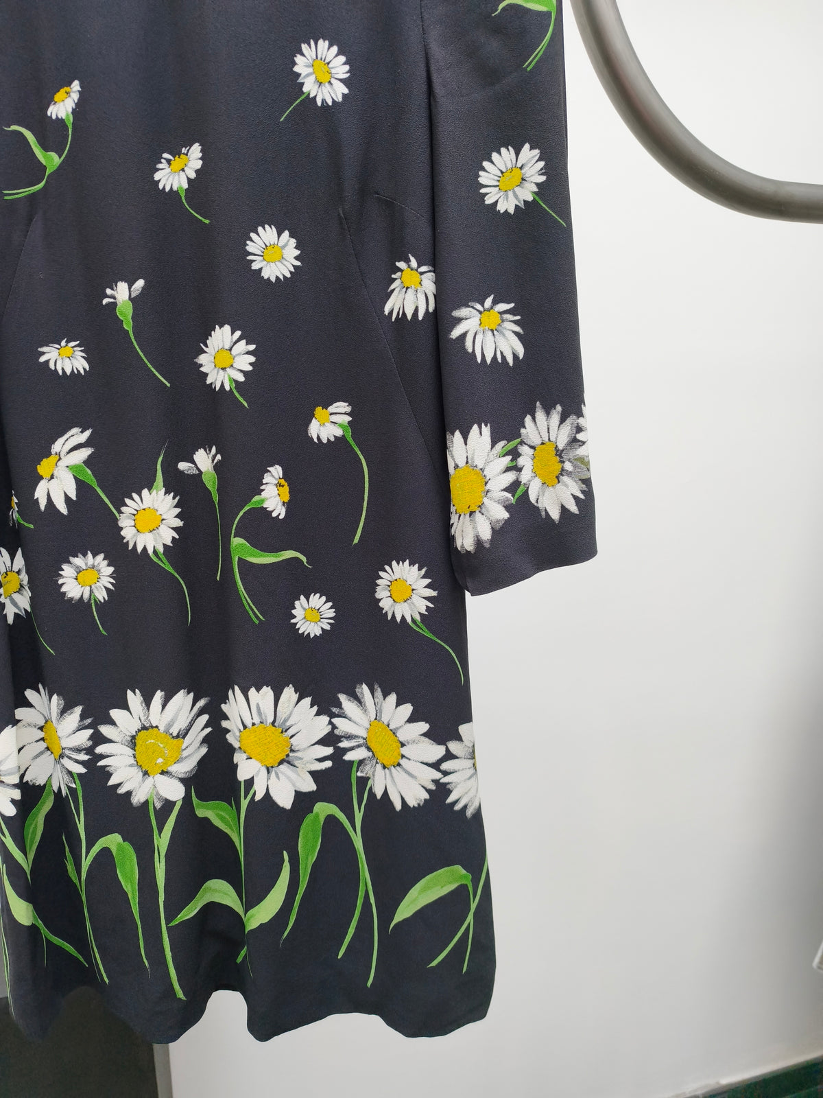 Dolce & Gabbana jurk