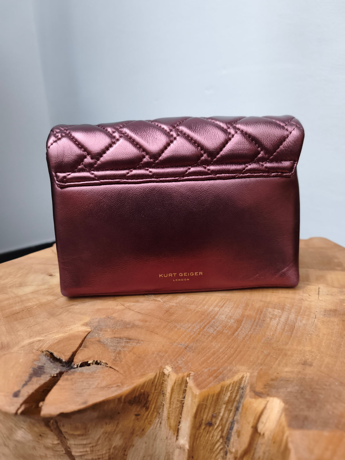 Kurt Geiger handtas