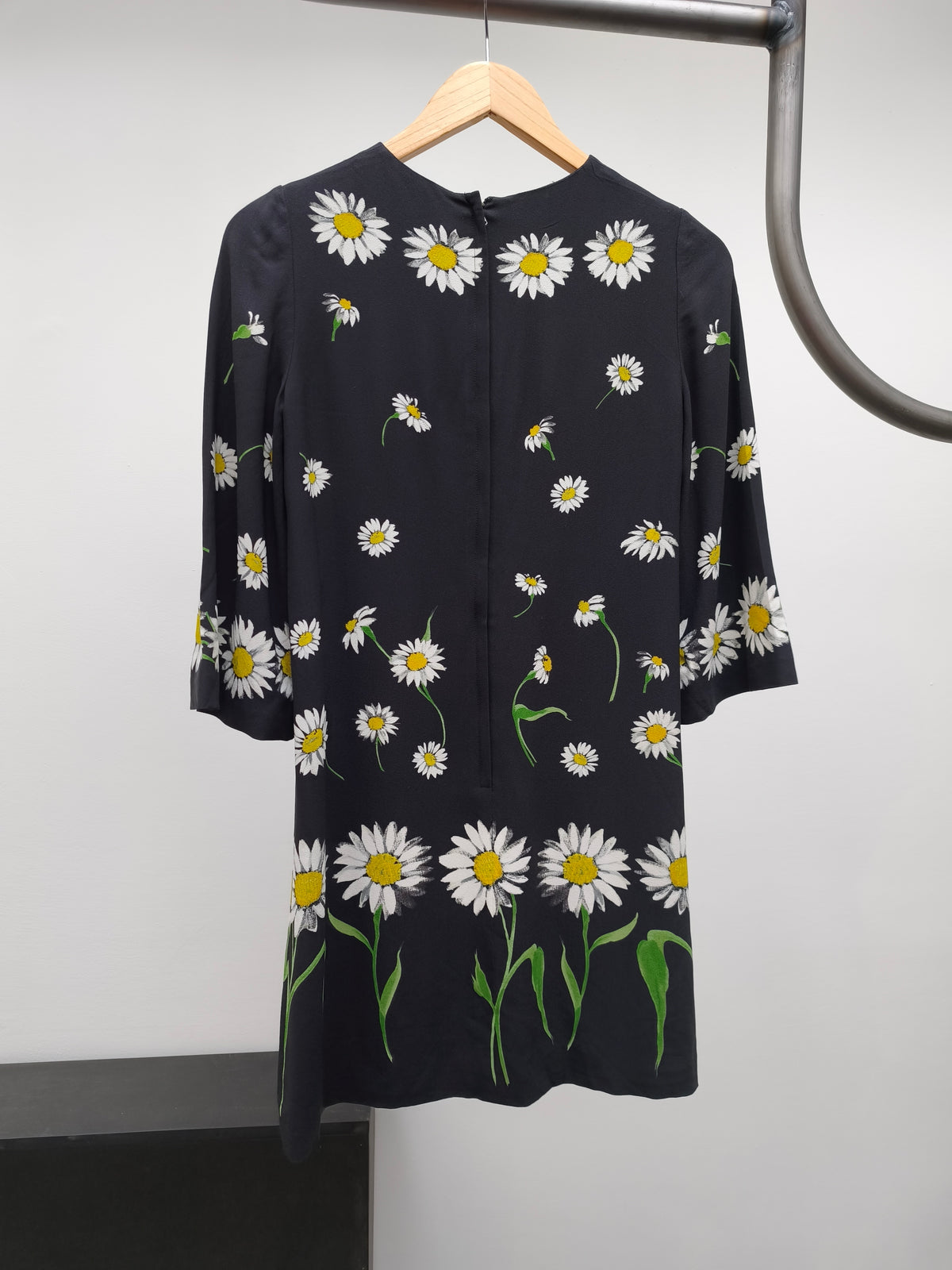 Dolce & Gabbana jurk