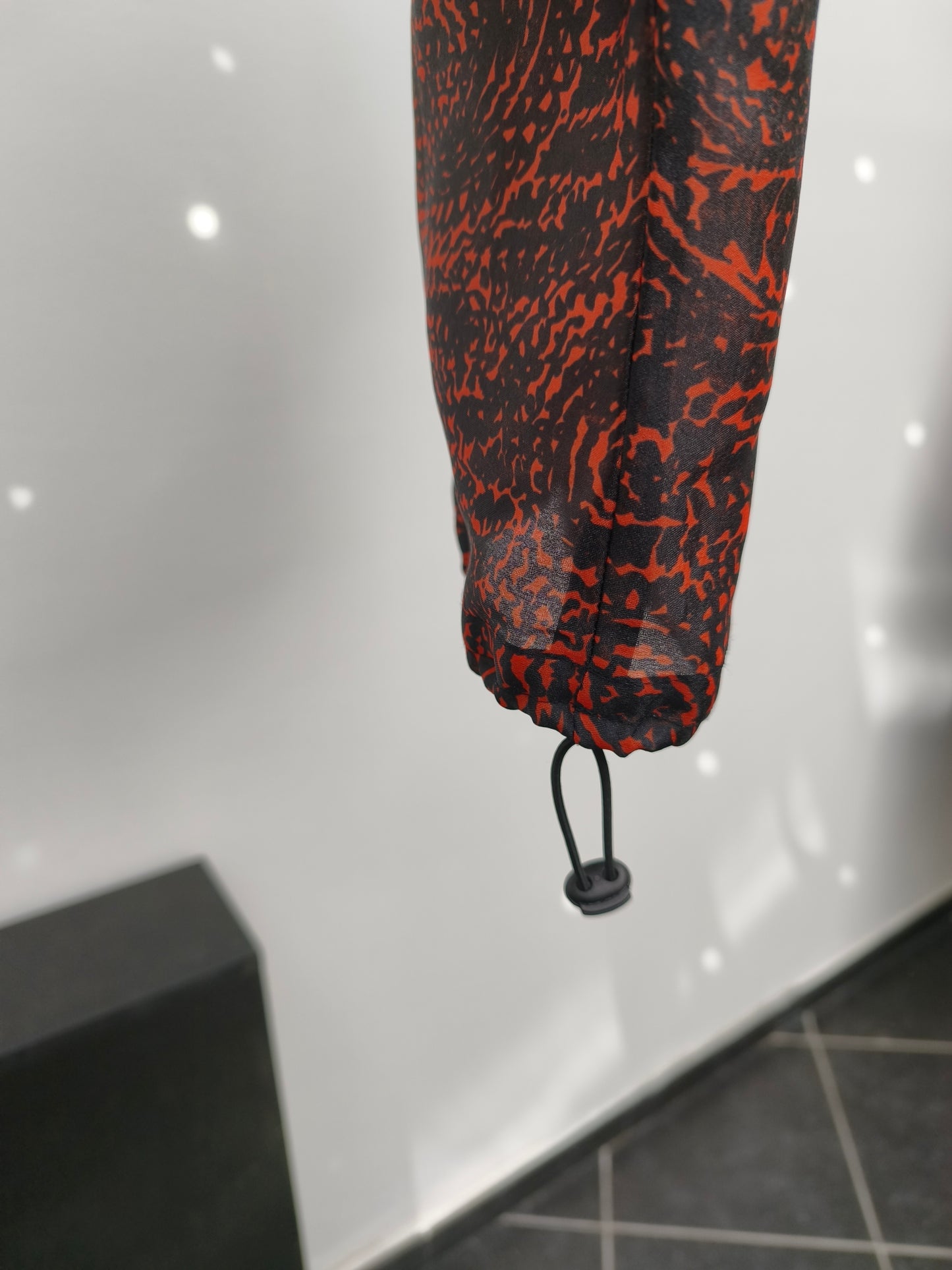 Christian Wijnants blouse