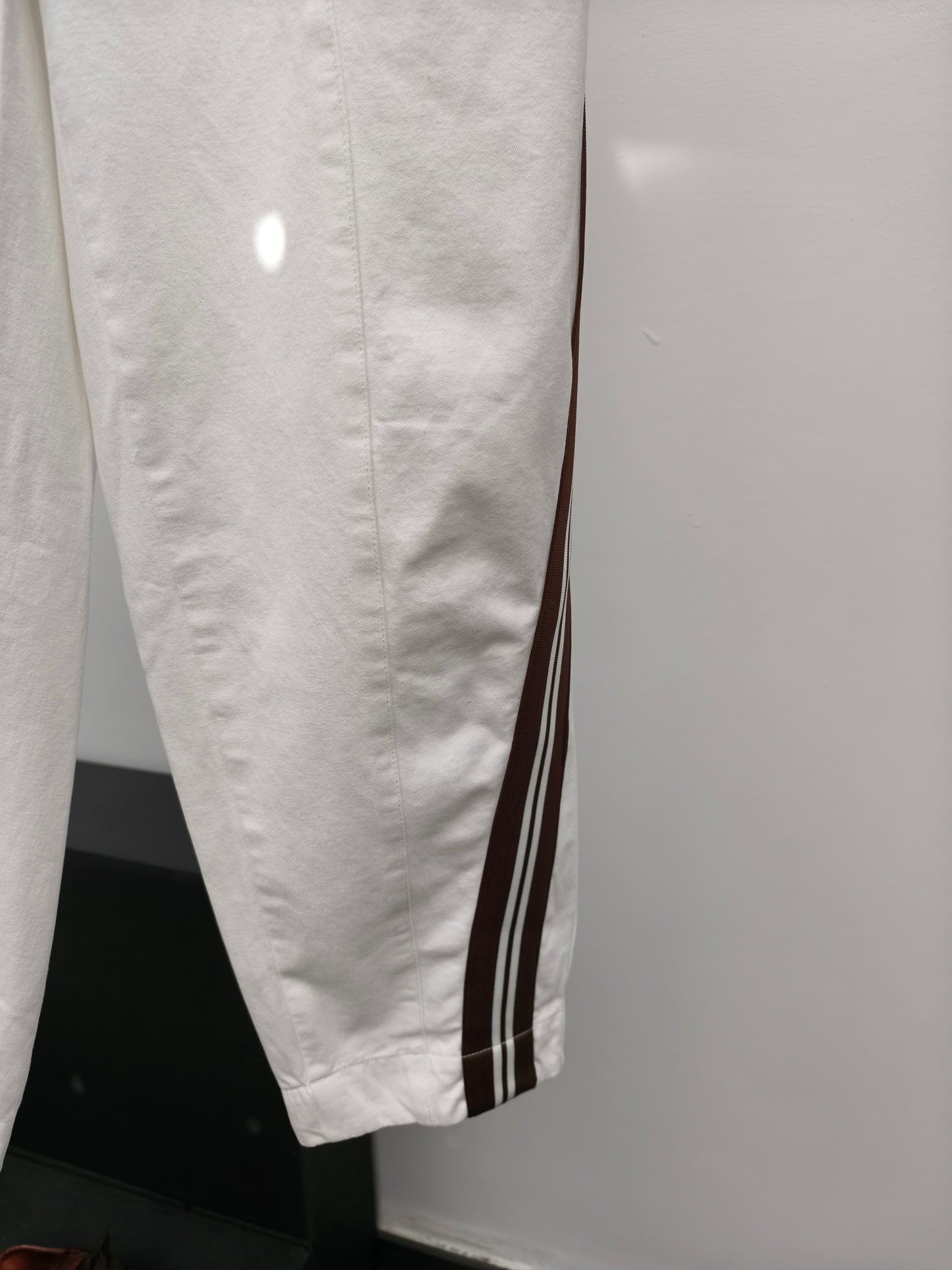 10 days broek
