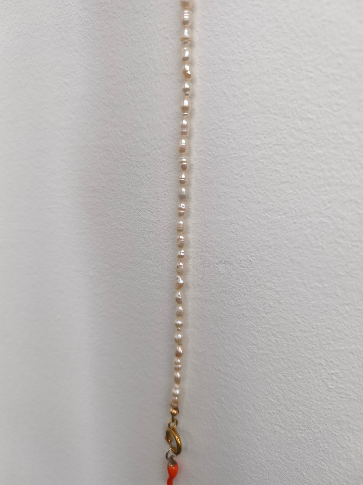 Ketting