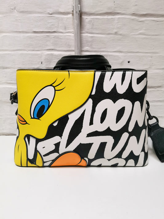 Essentiel Handtas Tweety