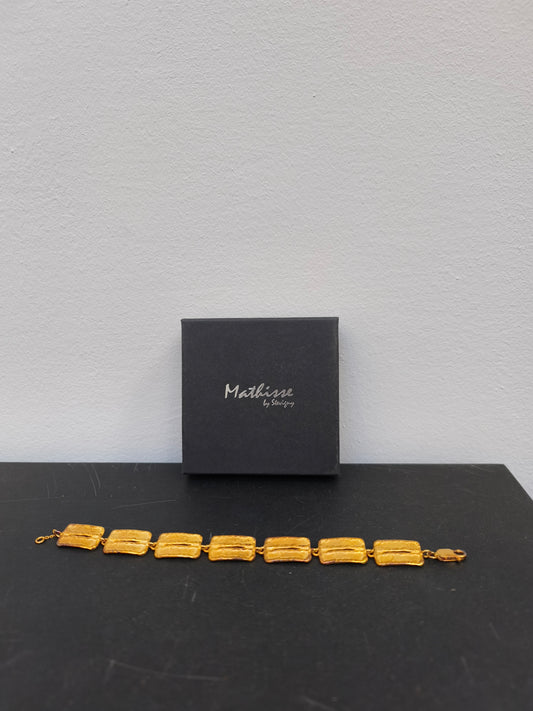 Mathisse armband