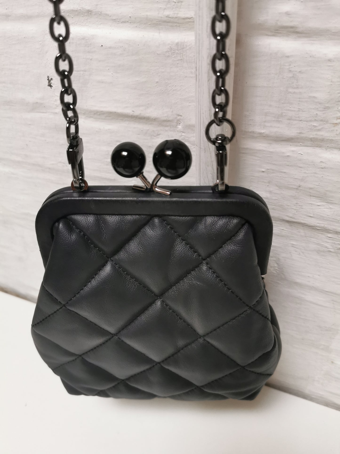 Weekend Max Mara Cinema handtas