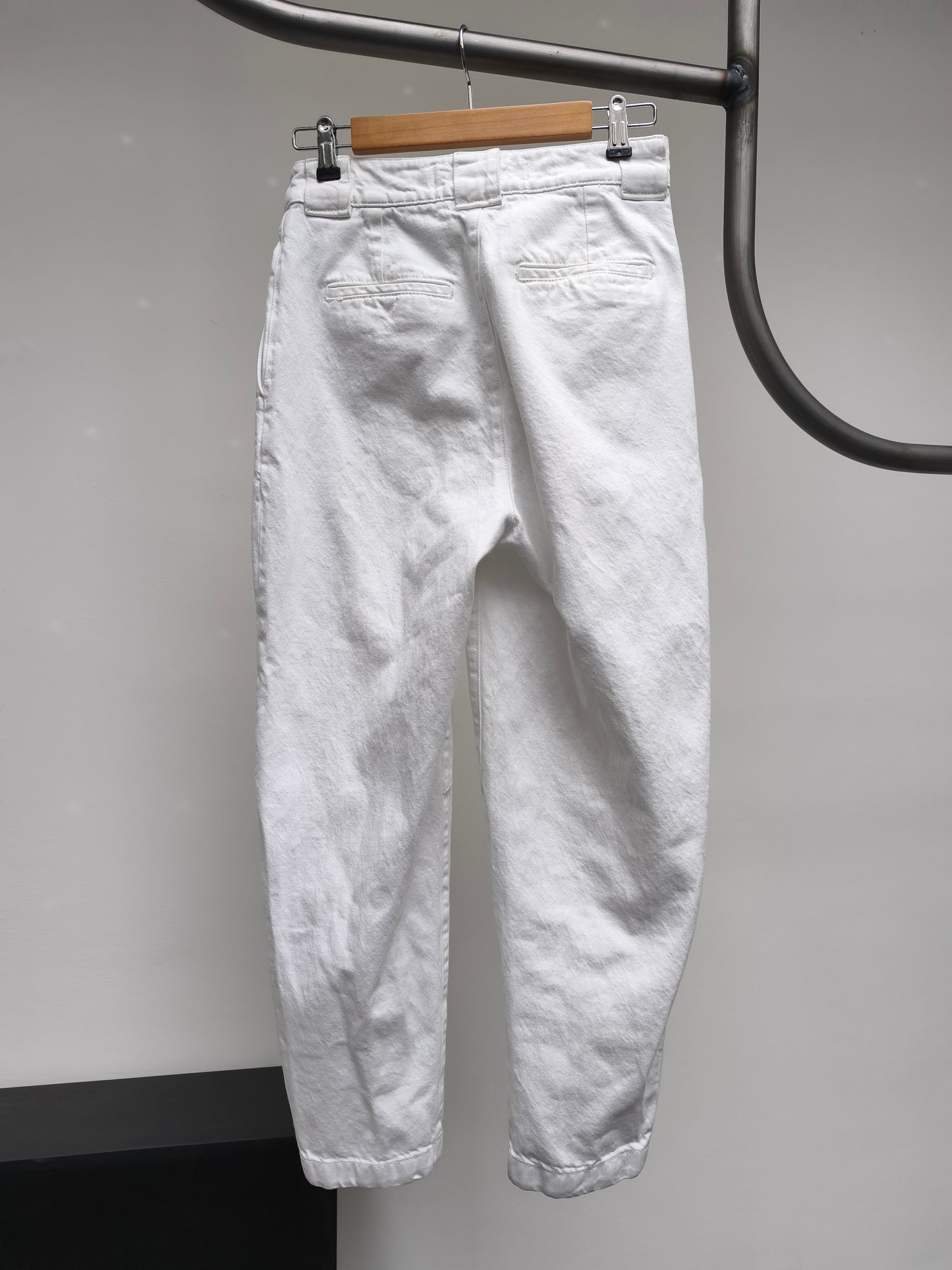 Iro jeans