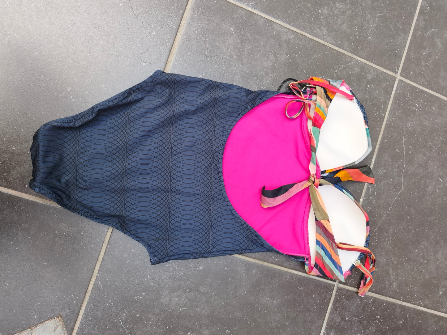 Paul Smith swimsuit