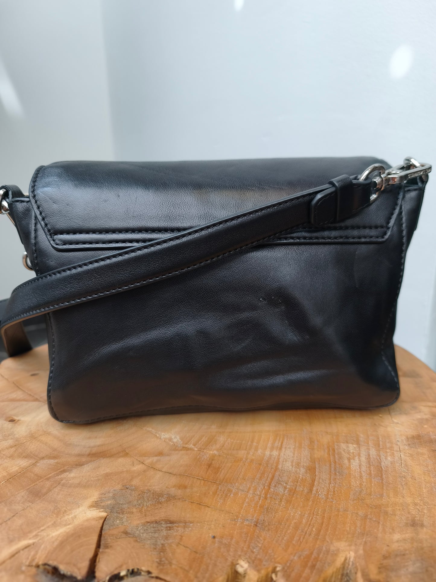 Karl Lagerfeld handtas