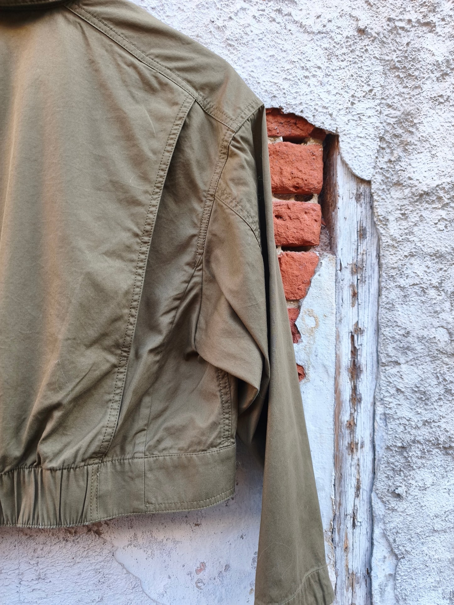 & Other Stories jasje