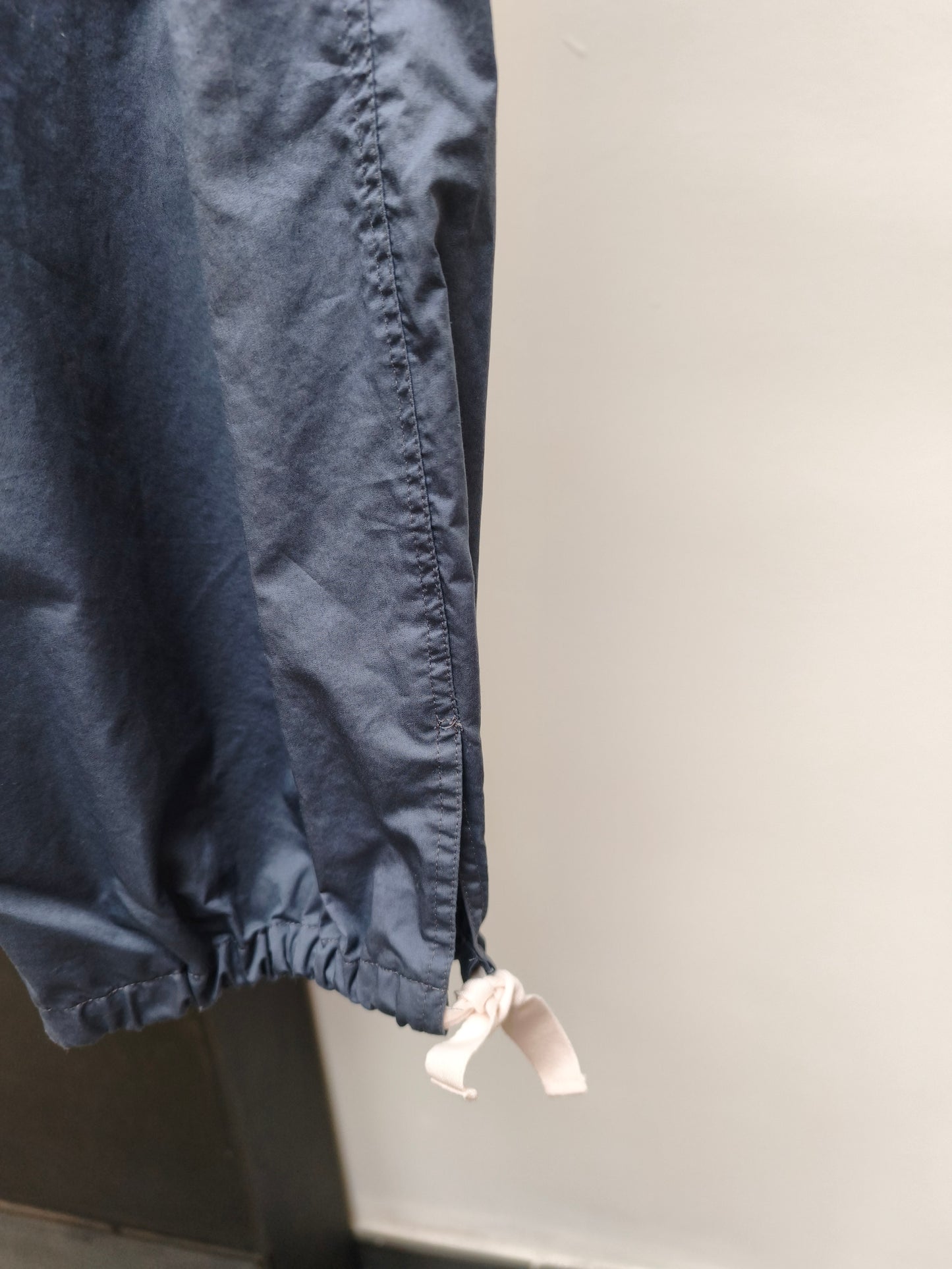 Sofie d'Hoore broek
