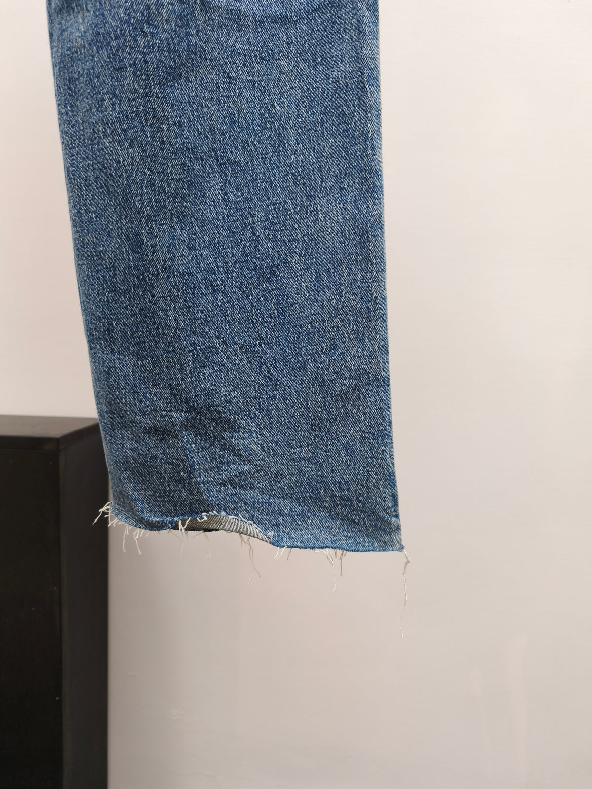 Attire jeans Gucci