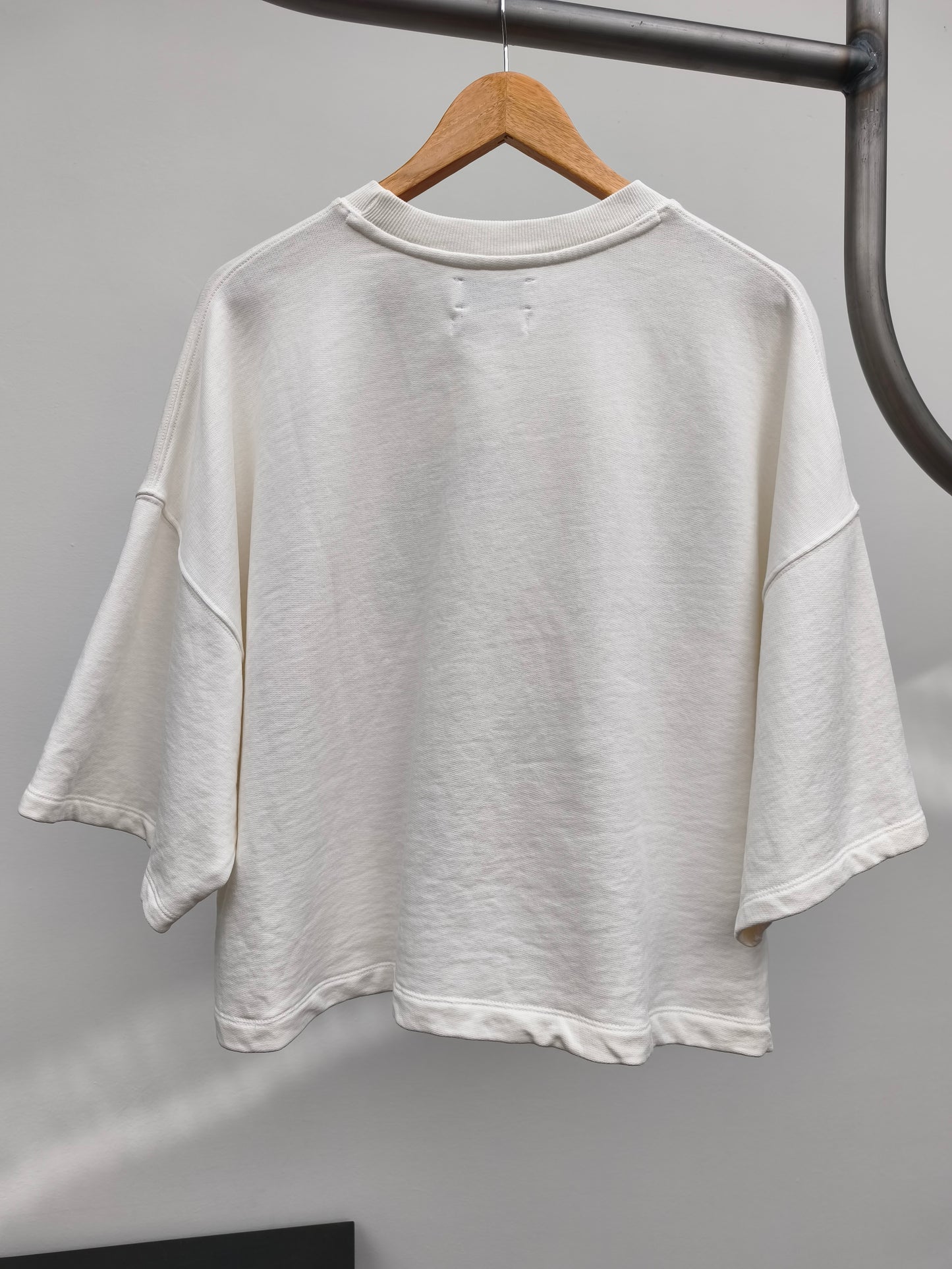 Essentiel sweatshirt