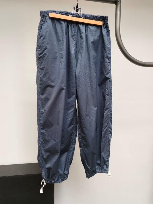 Sofie d'Hoore broek