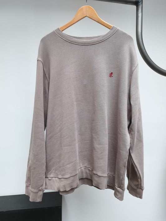 Gramicci sweater