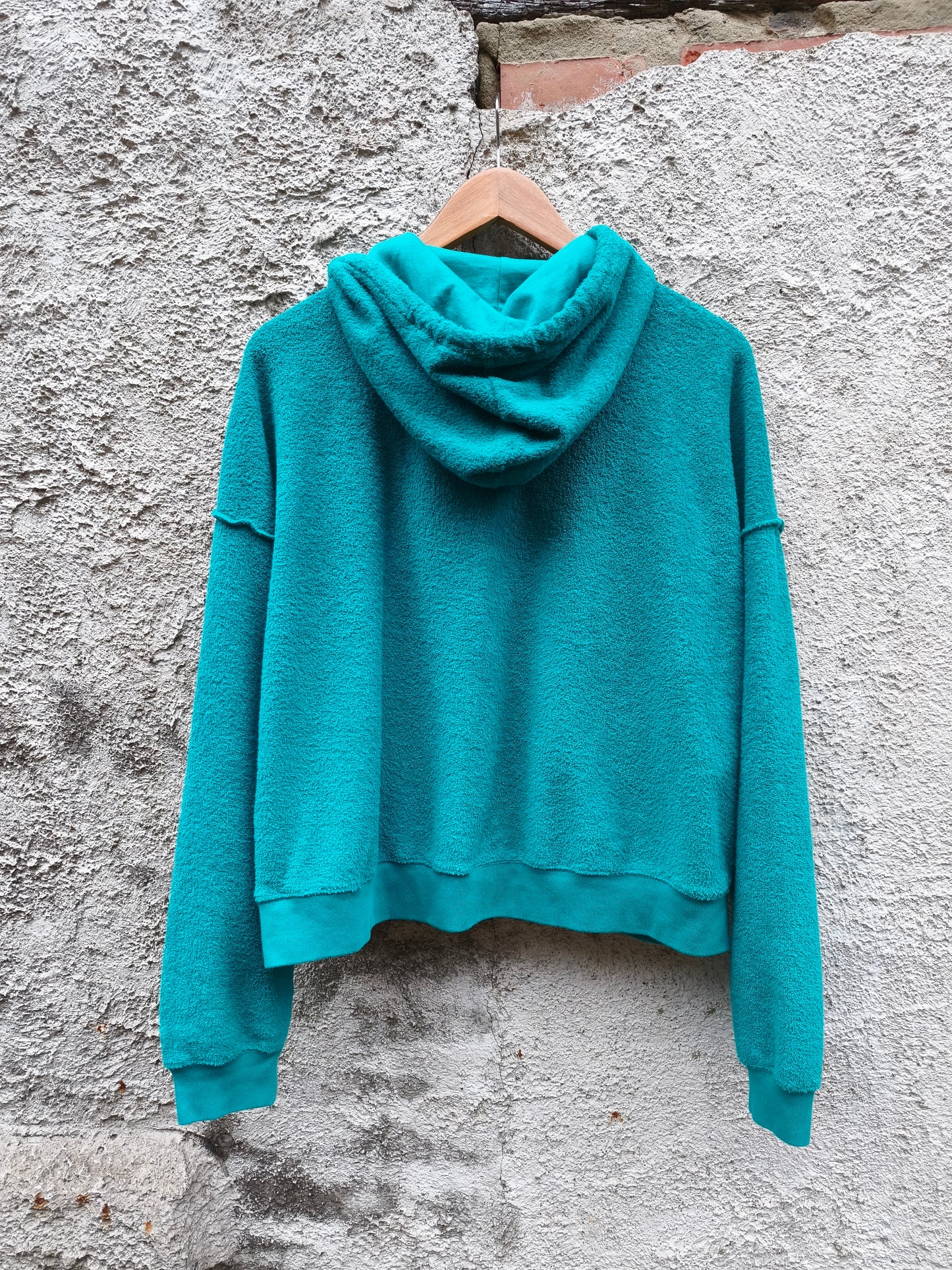 American Vintage hoodie