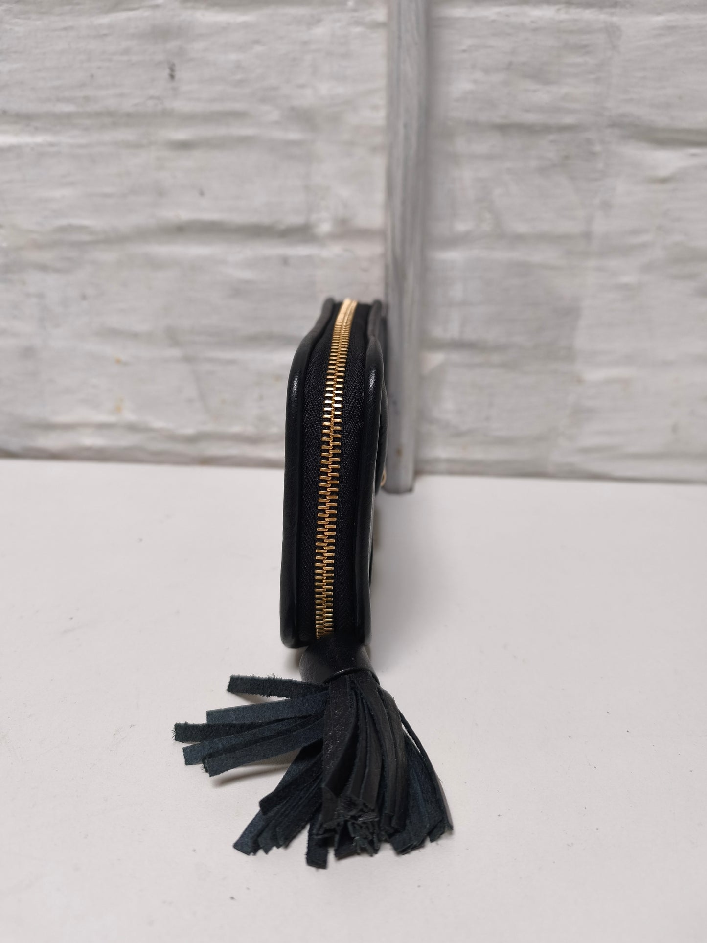 See by Chloé portefeuille