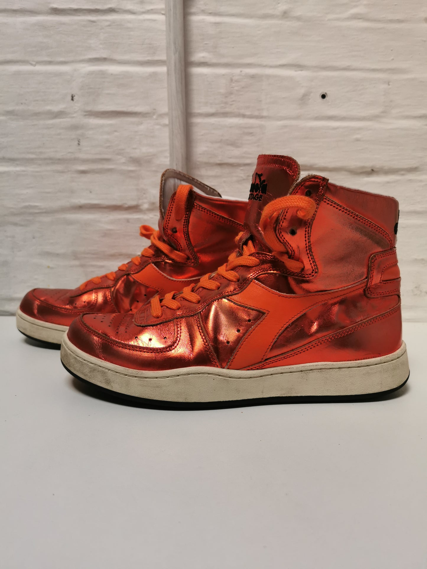 Diadora Heritage sneakers