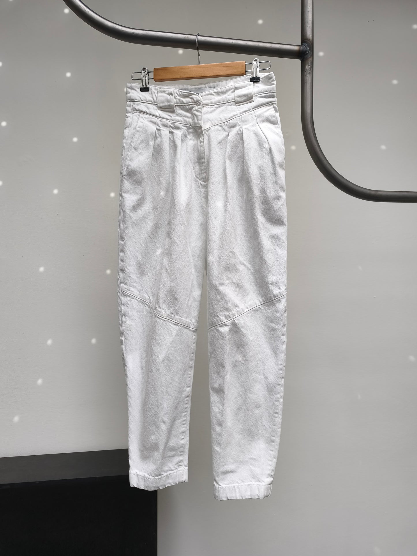 Iro jeans