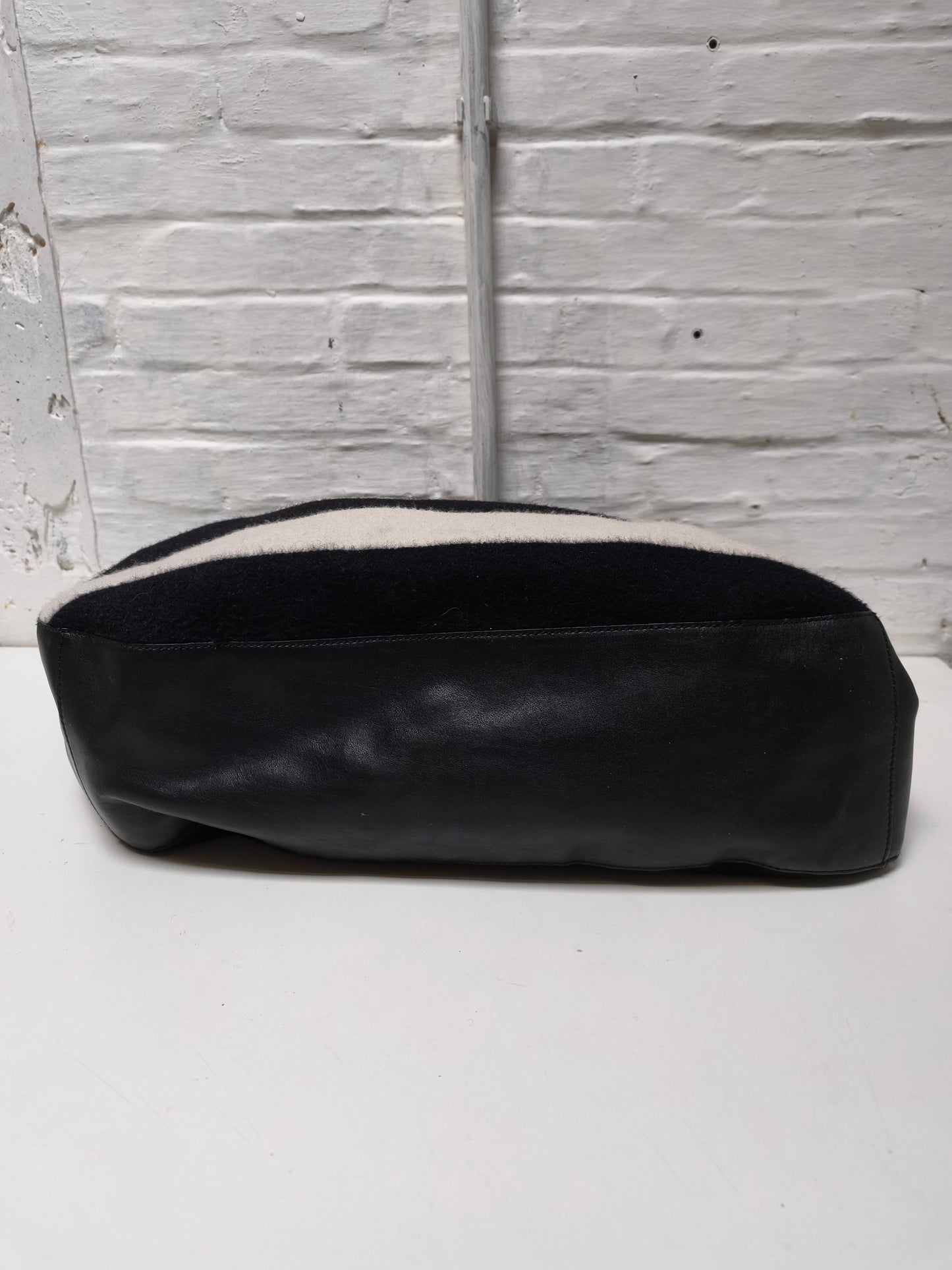 Ralph Lauren handtas