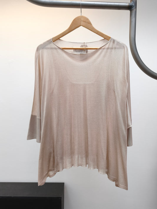 Margiela top