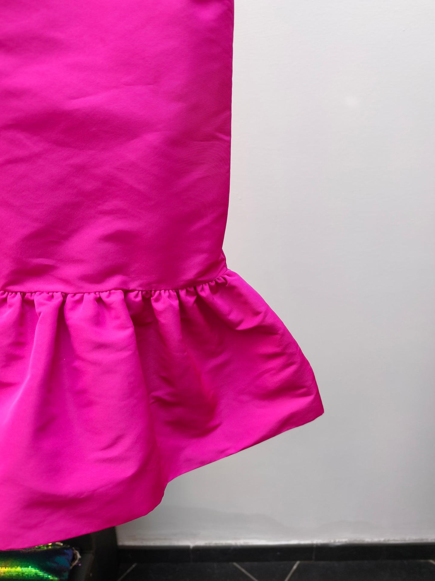 Nina Ricci