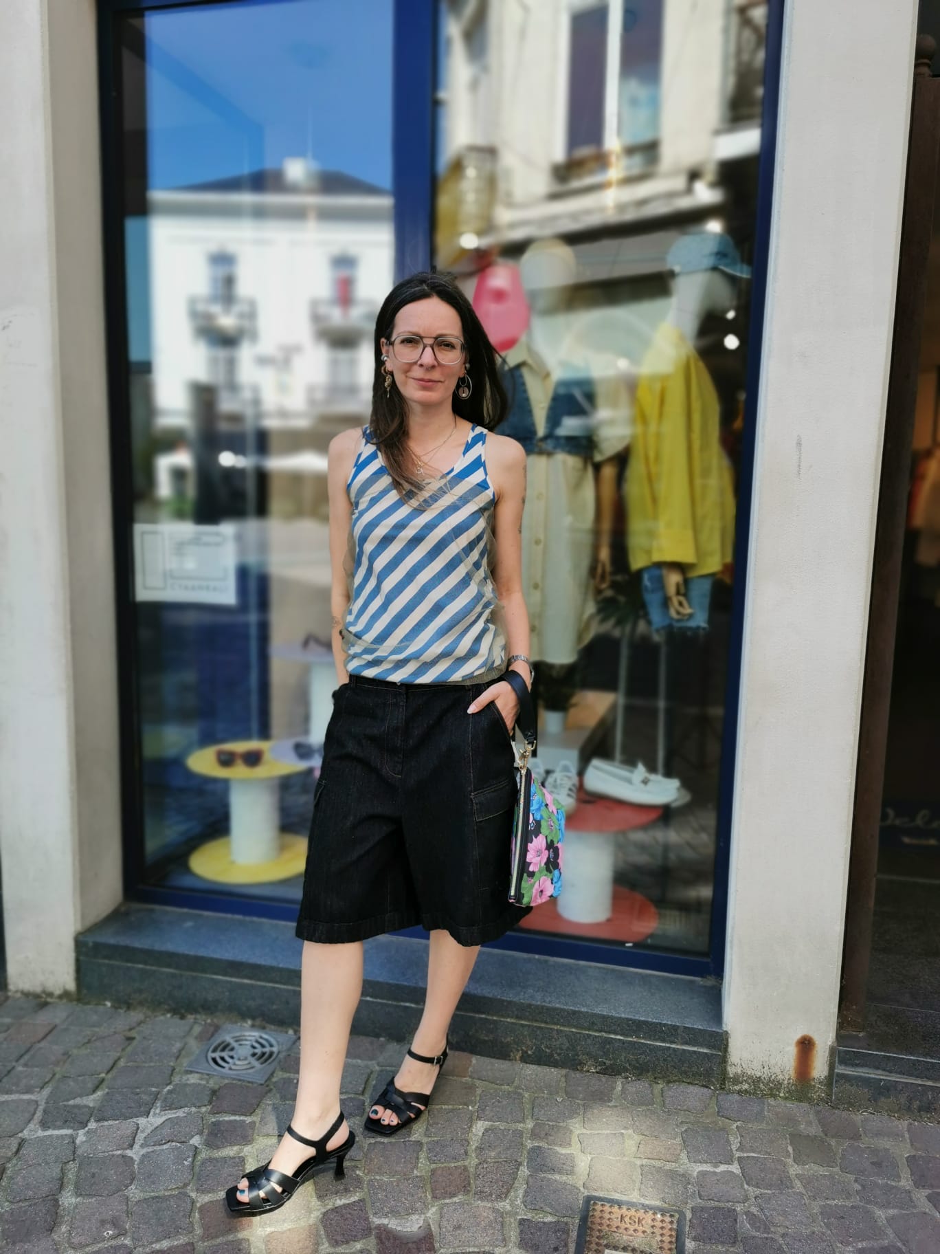 Annemie Verbeke top
